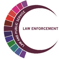 Law Enforcement